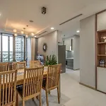 Landmark 81 - The Prestige Residence