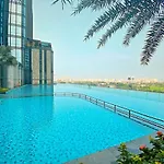 Landmark 81 - The Prestige Residence