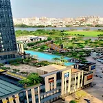 Landmark 81 - The Prestige Residence