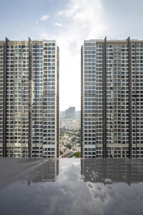 Landmark 81 - The Prestige *